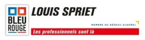 Logo-alutrade impexp eurl
