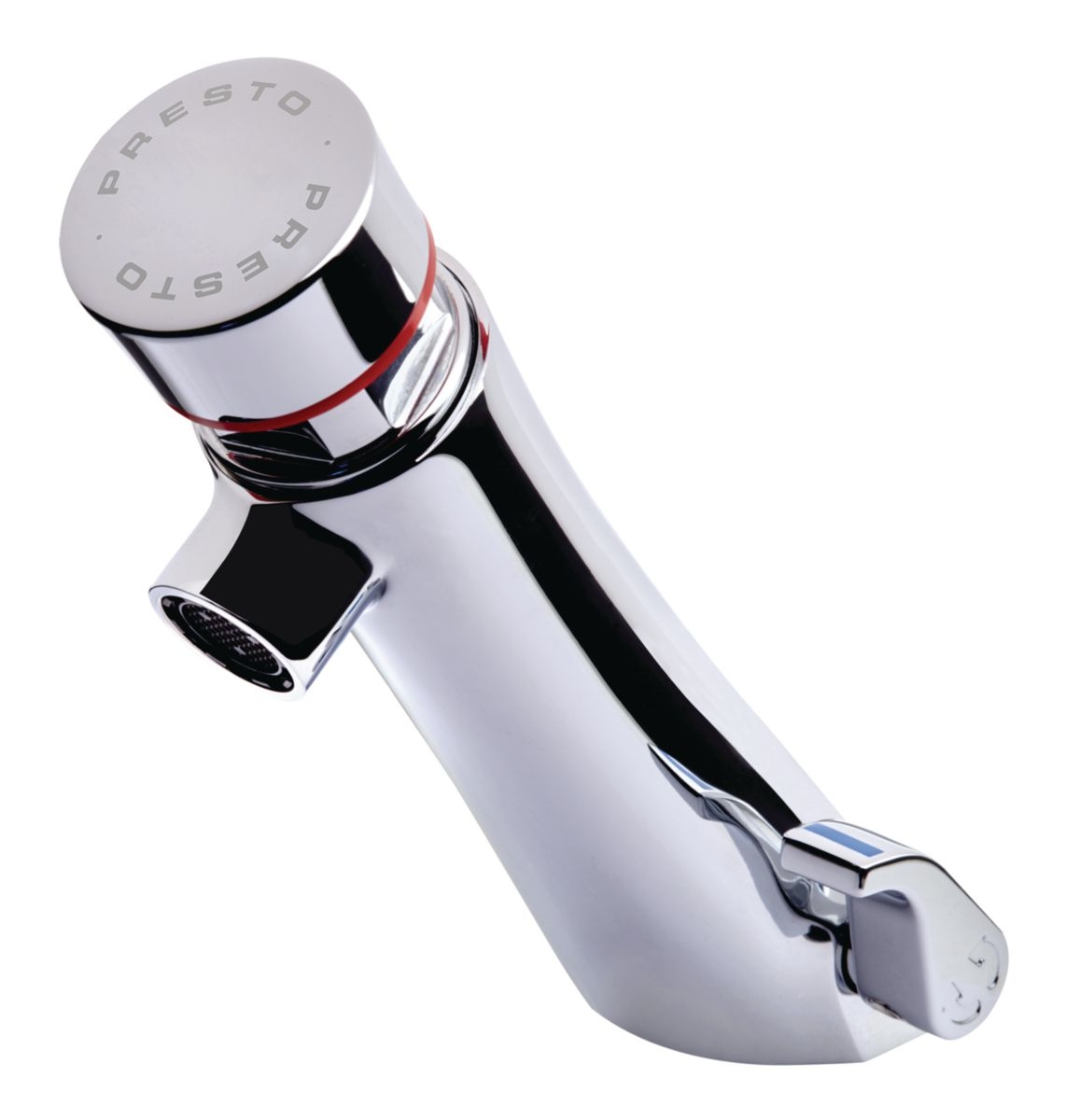 MITIGEUR SUR PLAGE NEO N 05/10s + RA