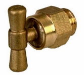 PURGEUR 1/4 D210.OS 162-1D