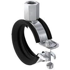 FGRS Uni. 38-45 M8/M10 -25/bte