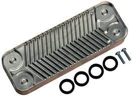 ECHANGEUR SANITAIRE S1005800