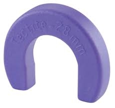 CLIP    TECTITE 14 DEMONTAGE