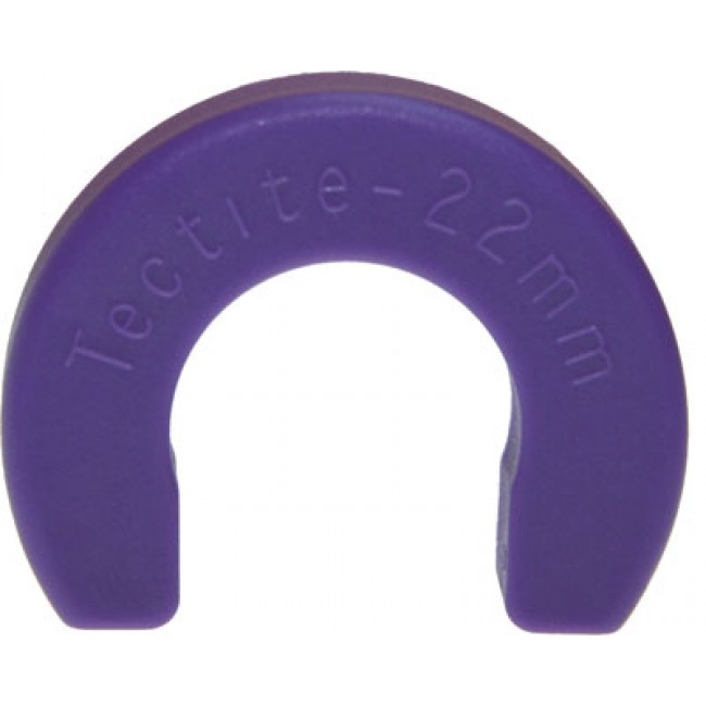 CLIP 405 DEMONTAGE TECTITE D.18