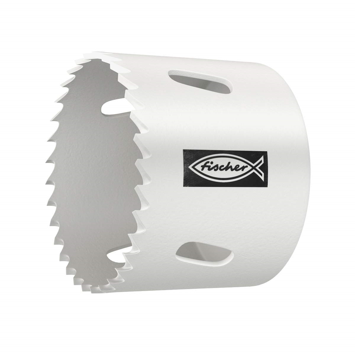 SCIE CLOCHE HSS CO IRONCUT HSS-CO 8% D22 M42