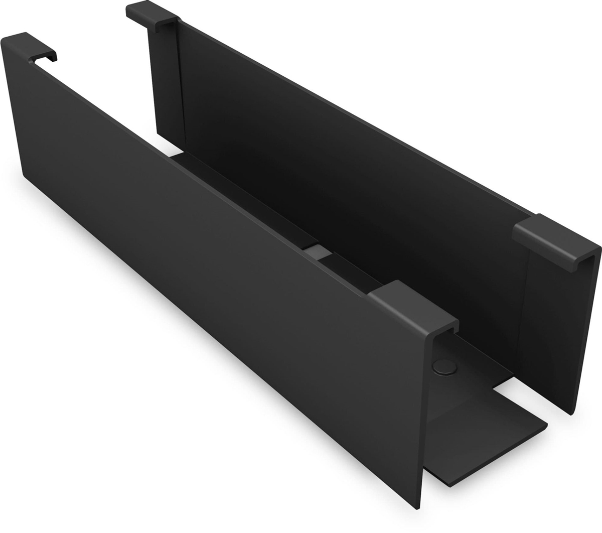 K2 BLACKCOVER SINGLERAIL 36