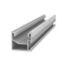 K2 SINGLERAIL 36 2,50M