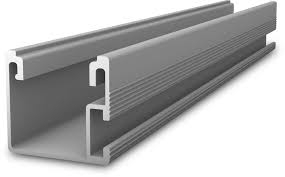 K2 SINGLERAIL 36 4.80M