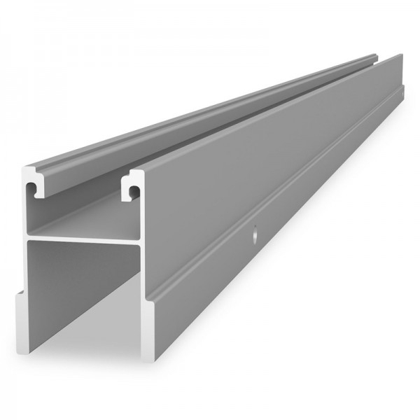 K2 TiltUp Vento Beam 1,60 m Accord supérieur pour le système TiltUp Vento