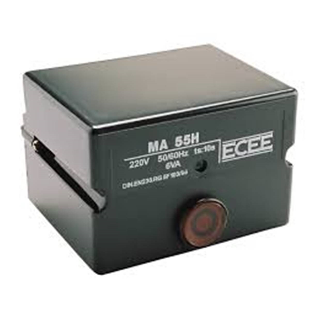 BOITE MA55 H 220V