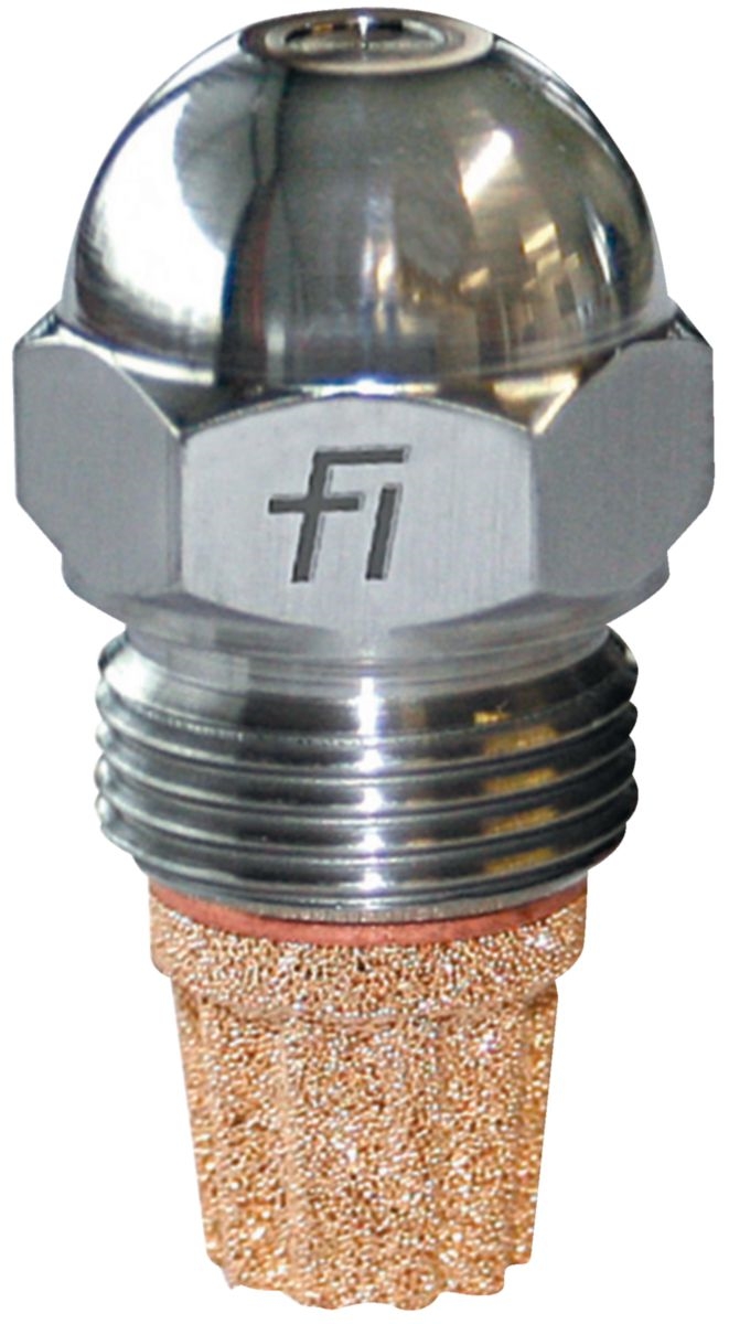Gicleur Fluidics 0,50 45° SF