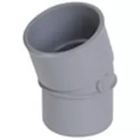 coude a 20° MF