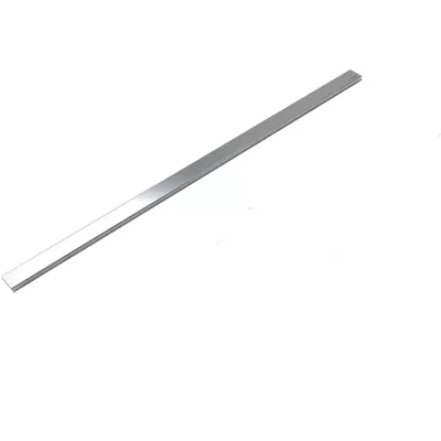 BARRETTE FINITION 800MM pour Riolito Neo