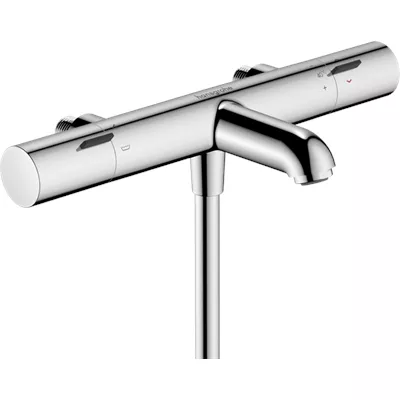 Ecostat Mitigeur Thermostatique Fine Bain/Douche