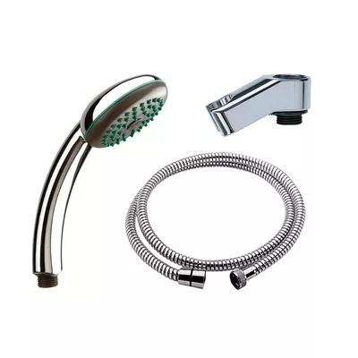 3075-LINER 1J CHROME/FL.175DA /SUP ROBIN