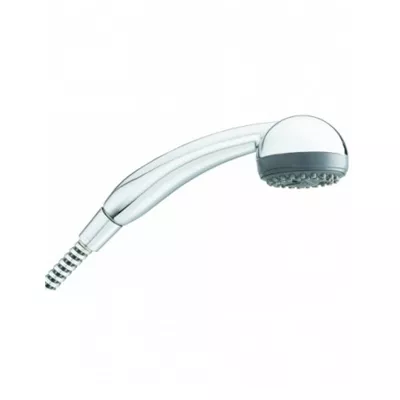 DOUCHETTE 2 JETS MUTINE   51800000000