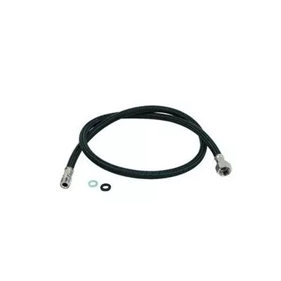 FLEXIBLE DOUCHETTE COIFFEUR