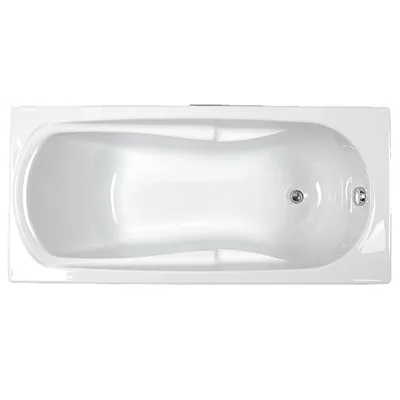 BAIGNOIRES AQUARINE FORIA