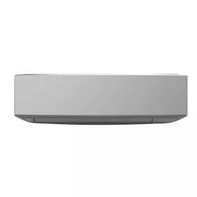 ASYG 12 KETAS.UI - unité intérieure murale Takao Line Graphic Silver 3400W