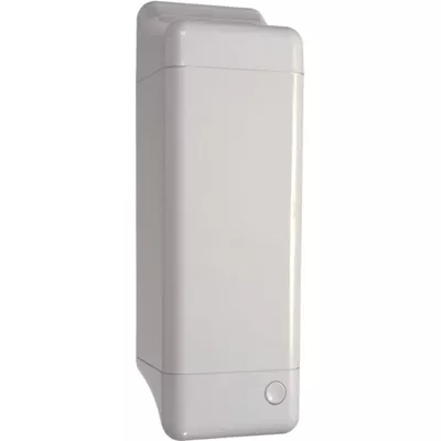 RESERVOIR SEMI HAUT JOKER