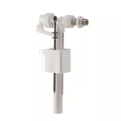 Robinet Flotteur 95L pour Verso350