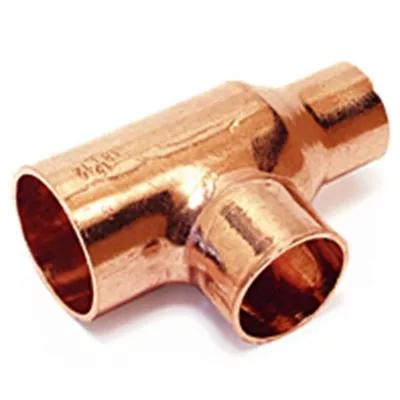 TES REDUITS 130CU