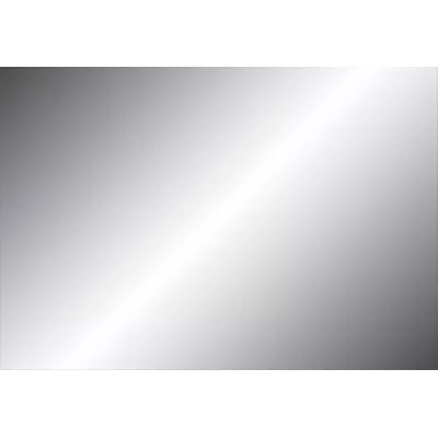 MIROIR RECT. EP.5MM JP 800X600