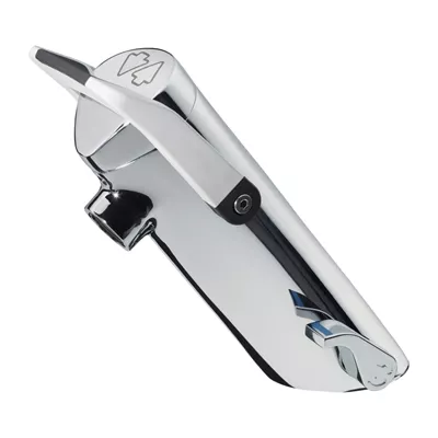 MITIGEUR PRESTO NEO DUO