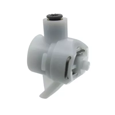 AMORCEUR DL400 SE COMPLET