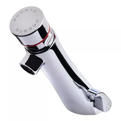 MITIGEUR SUR PLAGE NEO N 05/10s  + RA