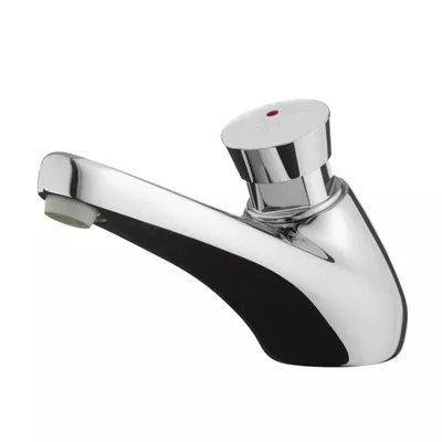 ROB.PRESTO 605 LAVABO CHAUD (64622)