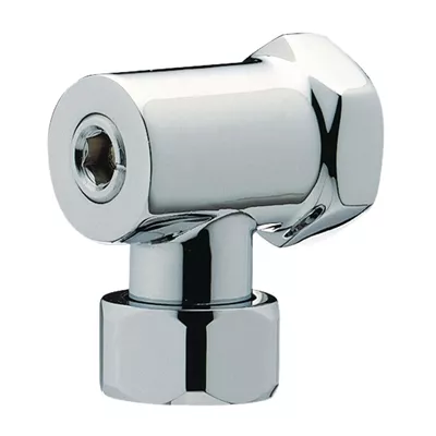 ROBINET D'ARRET 3/4 P1000