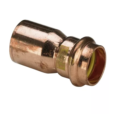 reduction gaz mf viega