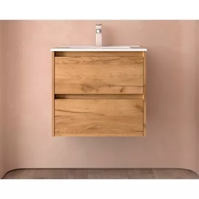 ENSEMBLE NOJA 80 2T CHENE AFRICAIN