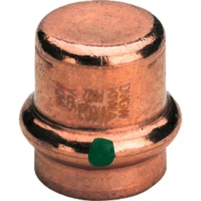bouchon femelle viega