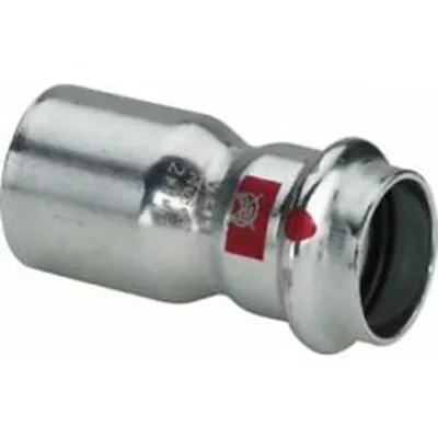 REDUCTION PRESTABO MF 35x15