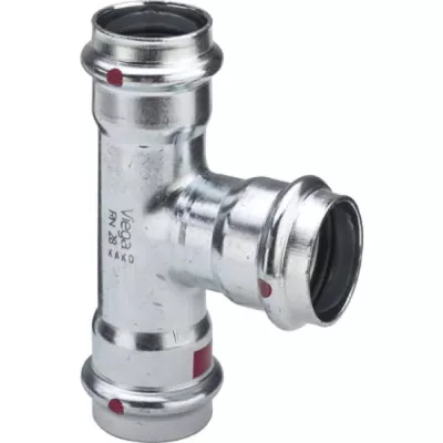 TE EGAL  PRESTABO 18