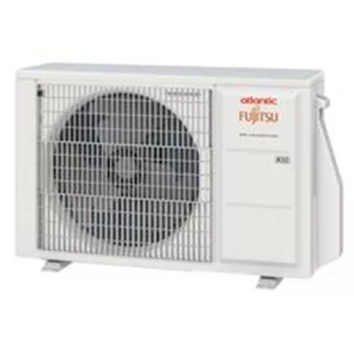 AOYG 9 KMCC.UE - unité extérieure climatiseur mural Takao M2 2500W