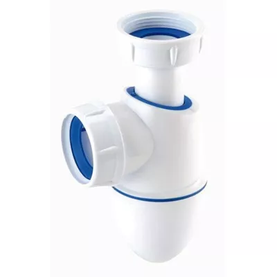 SIPHON LAVABO EASYPHON 32   (0201282)