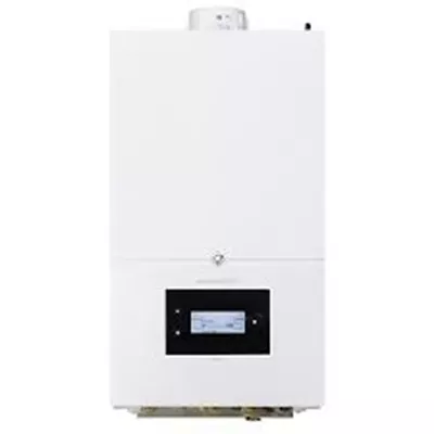 CHAUDIERES DE DIETRICH MCR / MCR 2