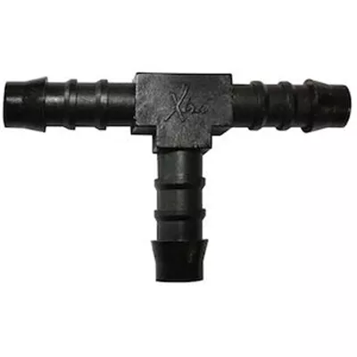 CHAUDIERES DE DIETRICH MCR / MCR 2