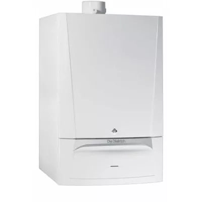 CHAUDIERES DE DIETRICH AMC