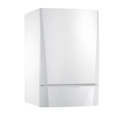 CHAUDIERES DE DIETRICH AMC