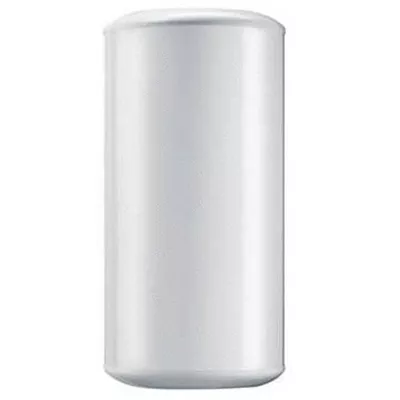 CHAUDIERES DE DIETRICH AMC