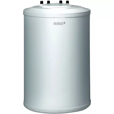 CHAUDIERES DE DIETRICH AMC