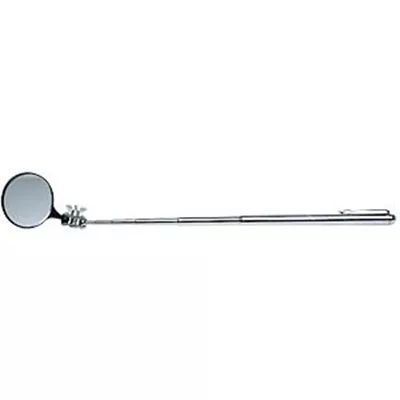 RACCORDS BICONE MALE