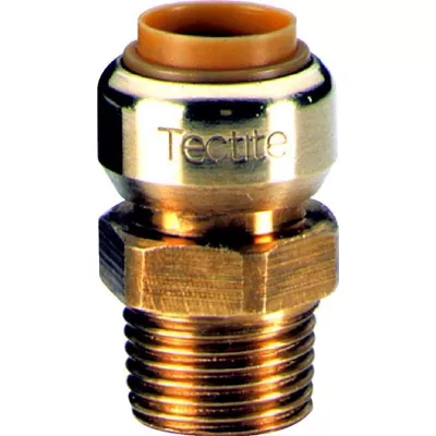 MAMELONS MF T243