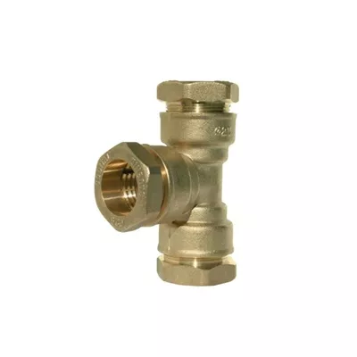 7130 TE EGAL POUR TUBE PE 32