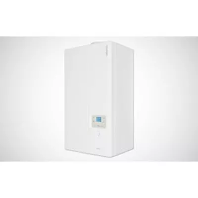 CHAUDIERES ATLANTIC NAEMA 2