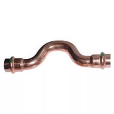 chapeau gendarme cuivre eau viegaff