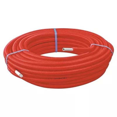 TUBE MULTICOUCHE ISOLE